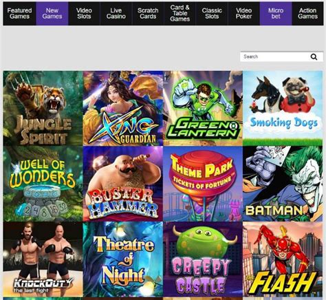 gale martin casino|Gale Martin Casino Dazzles You Hundreds of Games.